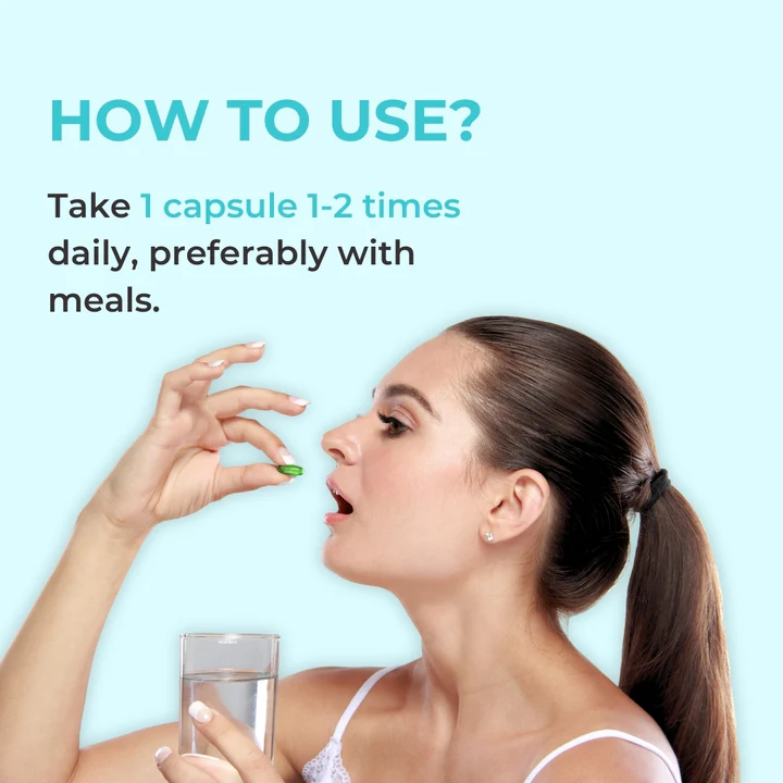 2_bfaa50c5-f8e4-41c0-a16f-d47a244fe80c_720x