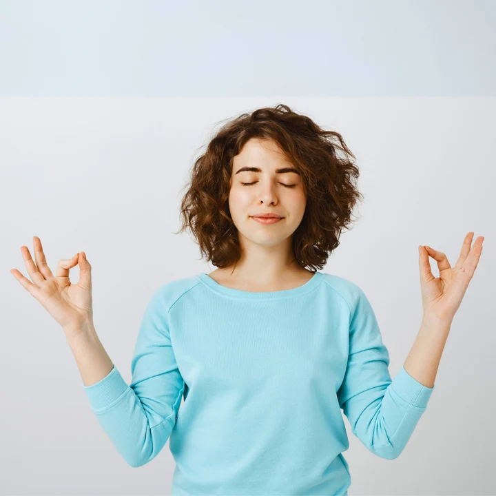 5_82fe5349-c624-4f78-abf0-526add04e2af_720x