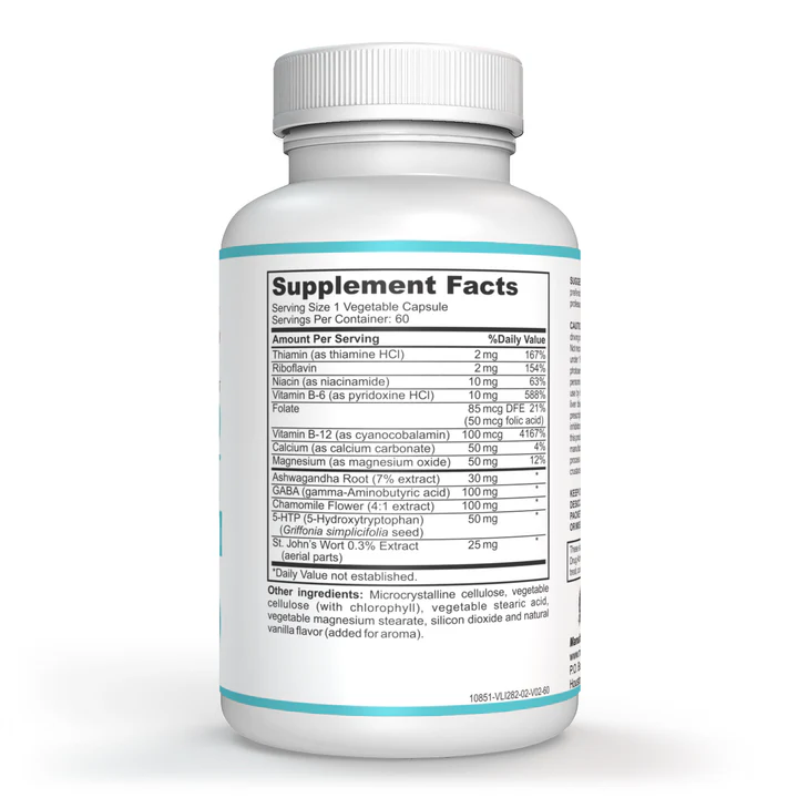 MOOD-SUPPORT-60s-10851-VLI282-02-V02-60-a3_720x