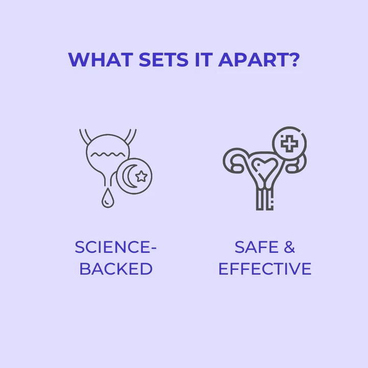 3_a385cdd4-90c5-49b7-8196-4791ab3c195d_720x