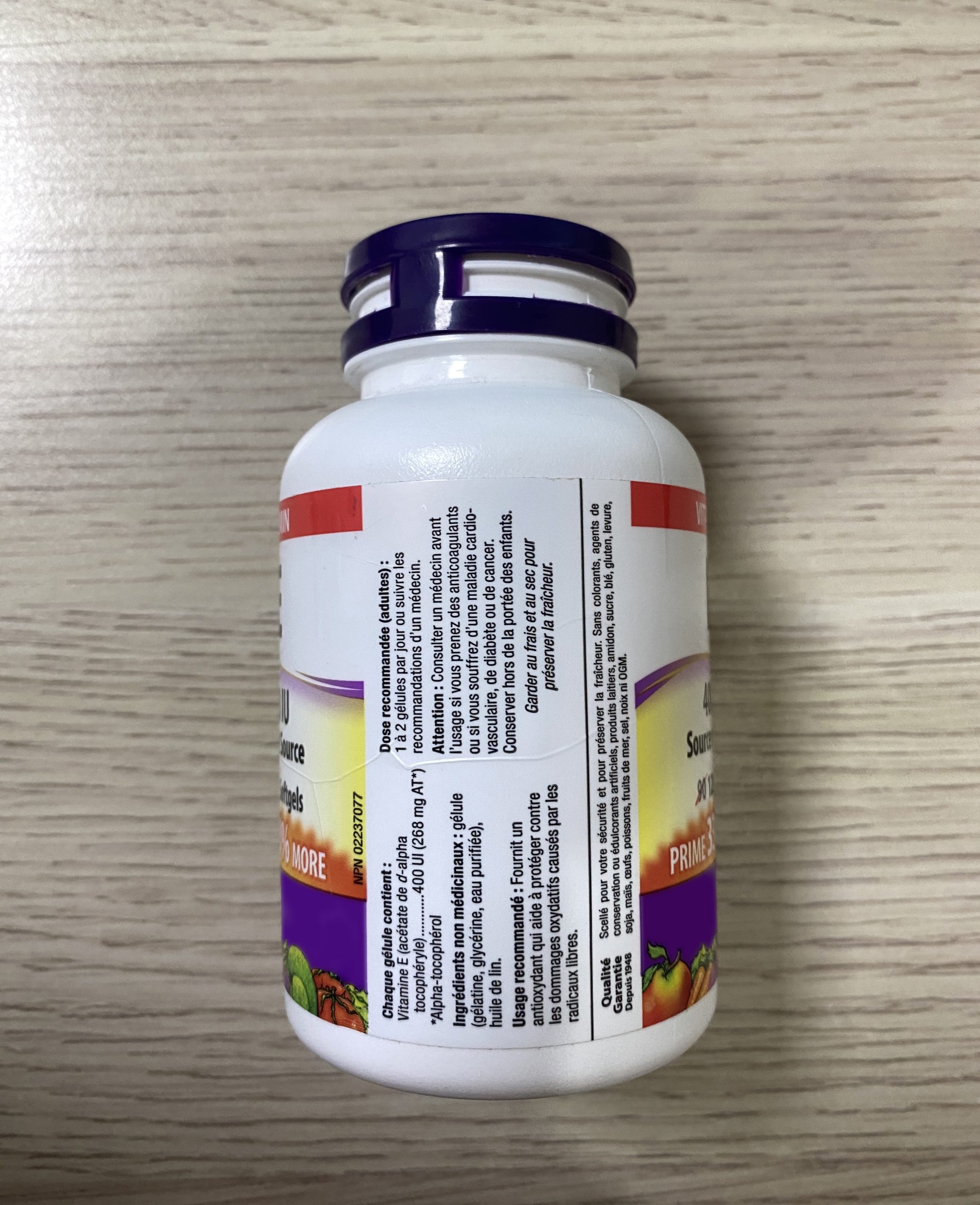 Image - 2025-10-15T140112.035