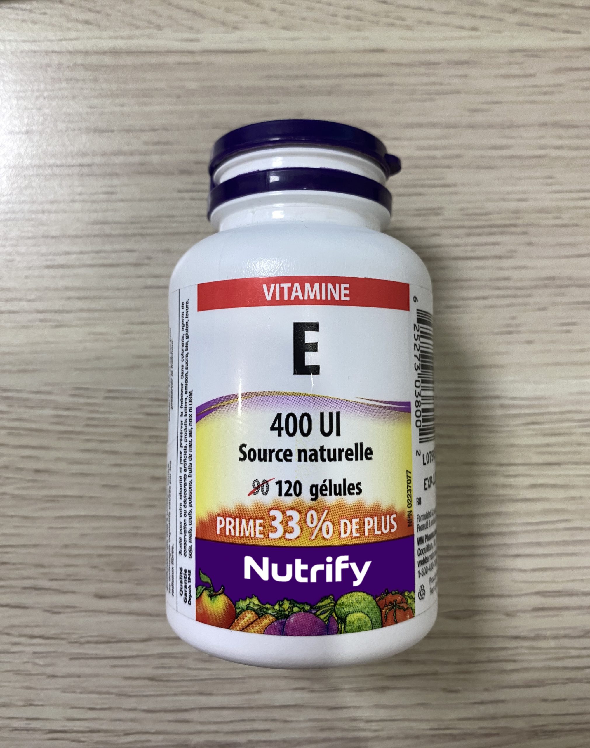 Image - 2025-10-15T140104.501